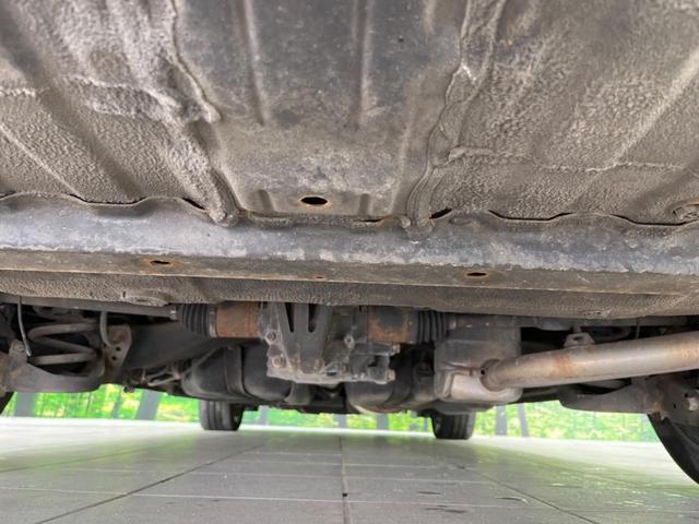 オデッセイ アブソルート・Ｘホンダセンシングアドバンスドパッケジ　両側電動スライドドア　ホンダセンシング　禁煙車　純正ナビ　全周囲カメラ　アダプティブクルーズ　寒冷地仕様　バックカメラ　ＥＴＣ　Ｂｌｕｅｔｏｏｔｈ　フルセグ　リアオートエアコン　スマートキー（21枚目）