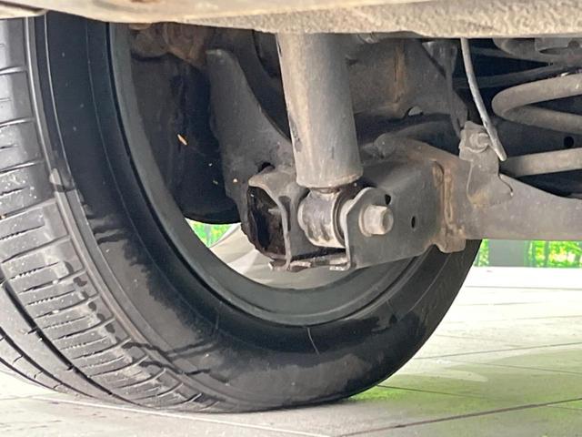 オデッセイ アブソルート・Ｘホンダセンシングアドバンスドパッケジ　両側電動スライドドア　ホンダセンシング　禁煙車　純正ナビ　全周囲カメラ　アダプティブクルーズ　寒冷地仕様　バックカメラ　ＥＴＣ　Ｂｌｕｅｔｏｏｔｈ　フルセグ　リアオートエアコン　スマートキー（23枚目）