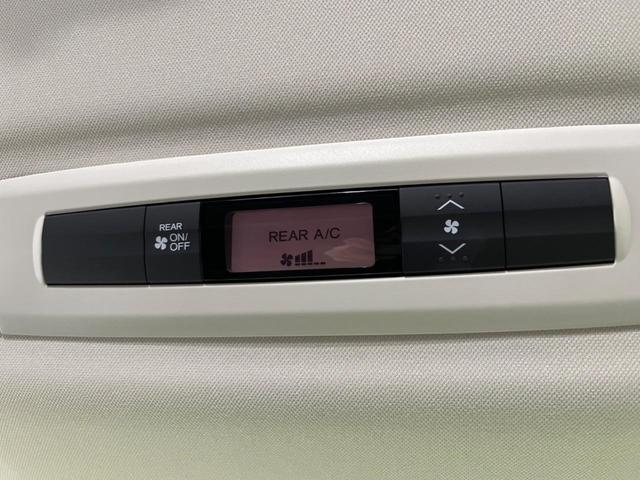 オデッセイ アブソルート・Ｘホンダセンシングアドバンスドパッケジ　両側電動スライドドア　ホンダセンシング　禁煙車　純正ナビ　全周囲カメラ　アダプティブクルーズ　寒冷地仕様　バックカメラ　ＥＴＣ　Ｂｌｕｅｔｏｏｔｈ　フルセグ　リアオートエアコン　スマートキー（29枚目）