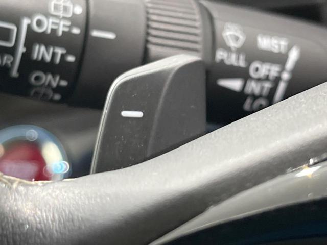 オデッセイ アブソルート・Ｘホンダセンシングアドバンスドパッケジ　両側電動スライドドア　ホンダセンシング　禁煙車　純正ナビ　全周囲カメラ　アダプティブクルーズ　寒冷地仕様　バックカメラ　ＥＴＣ　Ｂｌｕｅｔｏｏｔｈ　フルセグ　リアオートエアコン　スマートキー（33枚目）