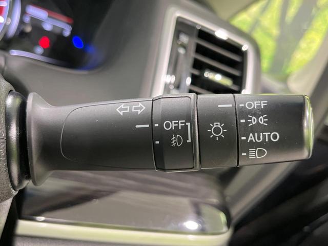 オデッセイ アブソルート・Ｘホンダセンシングアドバンスドパッケジ　両側電動スライドドア　ホンダセンシング　禁煙車　純正ナビ　全周囲カメラ　アダプティブクルーズ　寒冷地仕様　バックカメラ　ＥＴＣ　Ｂｌｕｅｔｏｏｔｈ　フルセグ　リアオートエアコン　スマートキー（35枚目）