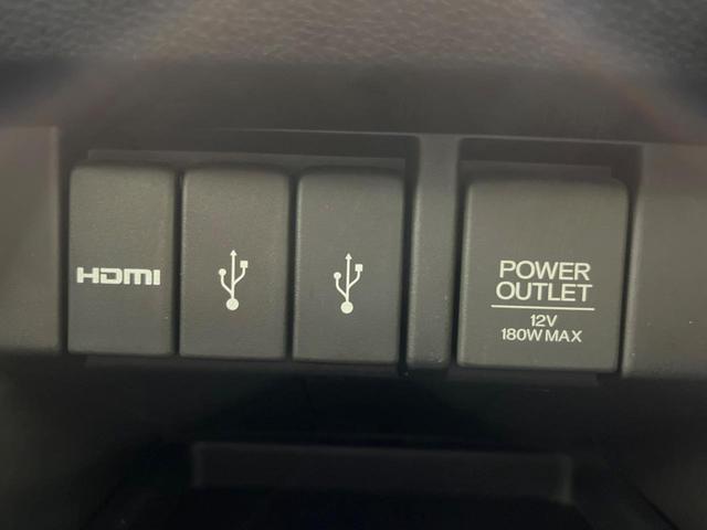 オデッセイ アブソルート・Ｘホンダセンシングアドバンスドパッケジ　両側電動スライドドア　ホンダセンシング　禁煙車　純正ナビ　全周囲カメラ　アダプティブクルーズ　寒冷地仕様　バックカメラ　ＥＴＣ　Ｂｌｕｅｔｏｏｔｈ　フルセグ　リアオートエアコン　スマートキー（37枚目）