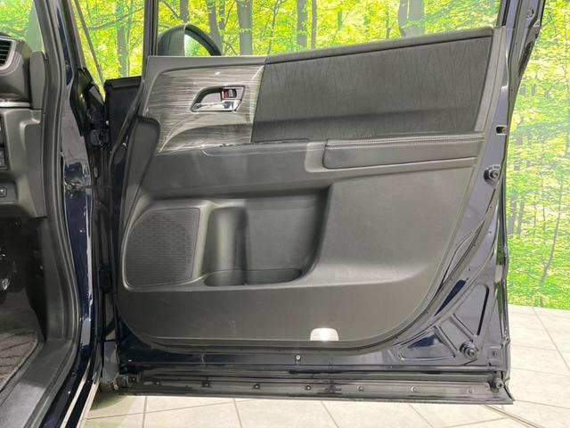オデッセイ アブソルート・Ｘホンダセンシングアドバンスドパッケジ　両側電動スライドドア　ホンダセンシング　禁煙車　純正ナビ　全周囲カメラ　アダプティブクルーズ　寒冷地仕様　バックカメラ　ＥＴＣ　Ｂｌｕｅｔｏｏｔｈ　フルセグ　リアオートエアコン　スマートキー（50枚目）