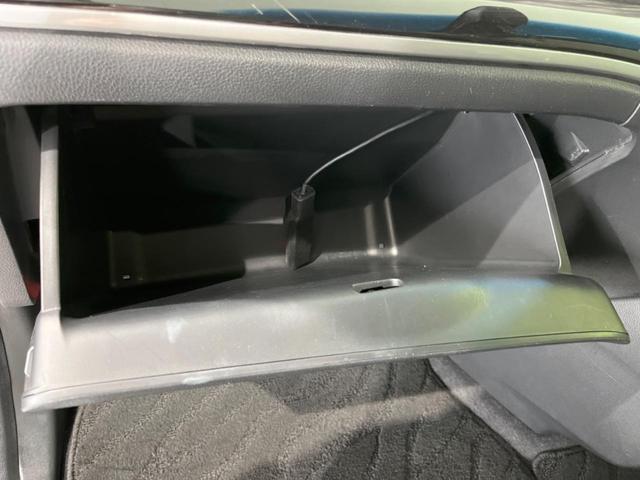 オデッセイ アブソルート・Ｘホンダセンシングアドバンスドパッケジ　両側電動スライドドア　ホンダセンシング　禁煙車　純正ナビ　全周囲カメラ　アダプティブクルーズ　寒冷地仕様　バックカメラ　ＥＴＣ　Ｂｌｕｅｔｏｏｔｈ　フルセグ　リアオートエアコン　スマートキー（52枚目）