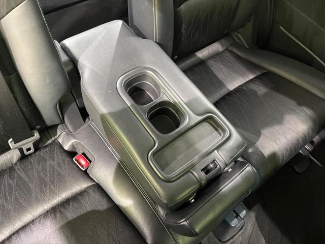 オデッセイ アブソルート・Ｘホンダセンシングアドバンスドパッケジ　両側電動スライドドア　ホンダセンシング　禁煙車　純正ナビ　全周囲カメラ　アダプティブクルーズ　寒冷地仕様　バックカメラ　ＥＴＣ　Ｂｌｕｅｔｏｏｔｈ　フルセグ　リアオートエアコン　スマートキー（53枚目）