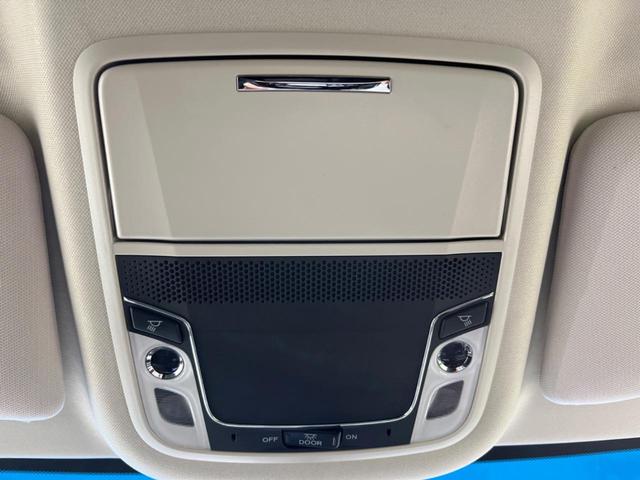 オデッセイ アブソルート・Ｘホンダセンシングアドバンスドパッケジ　両側電動スライドドア　ホンダセンシング　禁煙車　純正ナビ　全周囲カメラ　アダプティブクルーズ　寒冷地仕様　バックカメラ　ＥＴＣ　Ｂｌｕｅｔｏｏｔｈ　フルセグ　リアオートエアコン　スマートキー（56枚目）