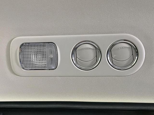 オデッセイ アブソルート・Ｘホンダセンシングアドバンスドパッケジ　両側電動スライドドア　ホンダセンシング　禁煙車　純正ナビ　全周囲カメラ　アダプティブクルーズ　寒冷地仕様　バックカメラ　ＥＴＣ　Ｂｌｕｅｔｏｏｔｈ　フルセグ　リアオートエアコン　スマートキー（57枚目）