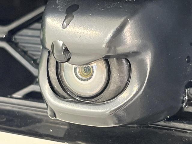 オデッセイ アブソルート・Ｘホンダセンシングアドバンスドパッケジ　両側電動スライドドア　ホンダセンシング　禁煙車　純正ナビ　全周囲カメラ　アダプティブクルーズ　寒冷地仕様　バックカメラ　ＥＴＣ　Ｂｌｕｅｔｏｏｔｈ　フルセグ　リアオートエアコン　スマートキー（59枚目）