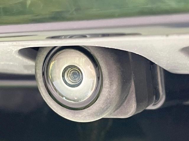 オデッセイ アブソルート・Ｘホンダセンシングアドバンスドパッケジ　両側電動スライドドア　ホンダセンシング　禁煙車　純正ナビ　全周囲カメラ　アダプティブクルーズ　寒冷地仕様　バックカメラ　ＥＴＣ　Ｂｌｕｅｔｏｏｔｈ　フルセグ　リアオートエアコン　スマートキー（62枚目）