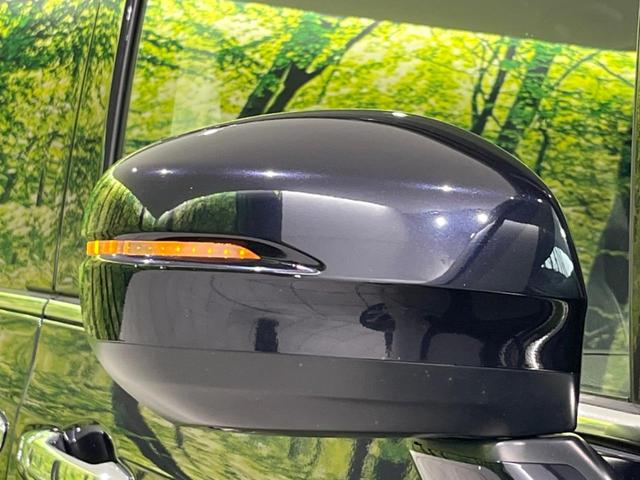 オデッセイ アブソルート・Ｘホンダセンシングアドバンスドパッケジ　両側電動スライドドア　ホンダセンシング　禁煙車　純正ナビ　全周囲カメラ　アダプティブクルーズ　寒冷地仕様　バックカメラ　ＥＴＣ　Ｂｌｕｅｔｏｏｔｈ　フルセグ　リアオートエアコン　スマートキー（63枚目）