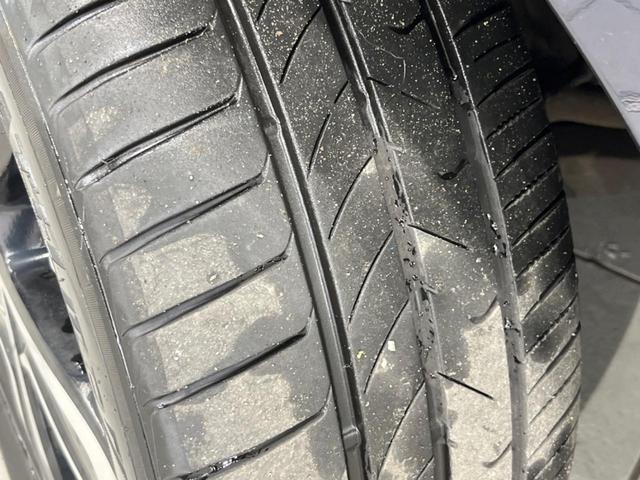 オデッセイ アブソルート・Ｘホンダセンシングアドバンスドパッケジ　両側電動スライドドア　ホンダセンシング　禁煙車　純正ナビ　全周囲カメラ　アダプティブクルーズ　寒冷地仕様　バックカメラ　ＥＴＣ　Ｂｌｕｅｔｏｏｔｈ　フルセグ　リアオートエアコン　スマートキー（71枚目）