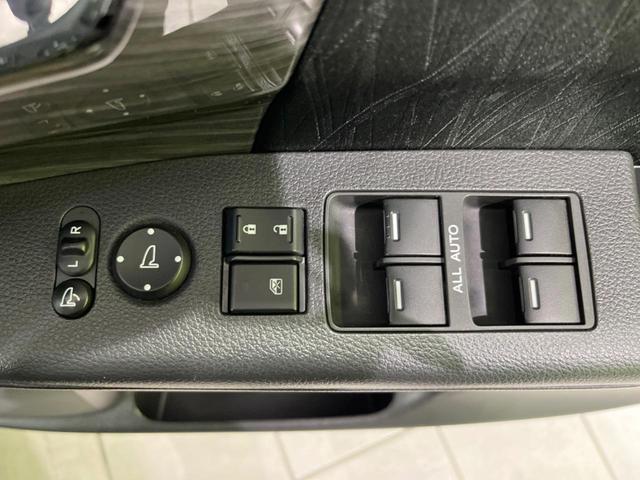 オデッセイ アブソルート・Ｘホンダセンシングアドバンスドパッケジ　両側電動スライドドア　ホンダセンシング　禁煙車　純正ナビ　全周囲カメラ　アダプティブクルーズ　寒冷地仕様　バックカメラ　ＥＴＣ　Ｂｌｕｅｔｏｏｔｈ　フルセグ　リアオートエアコン　スマートキー（72枚目）