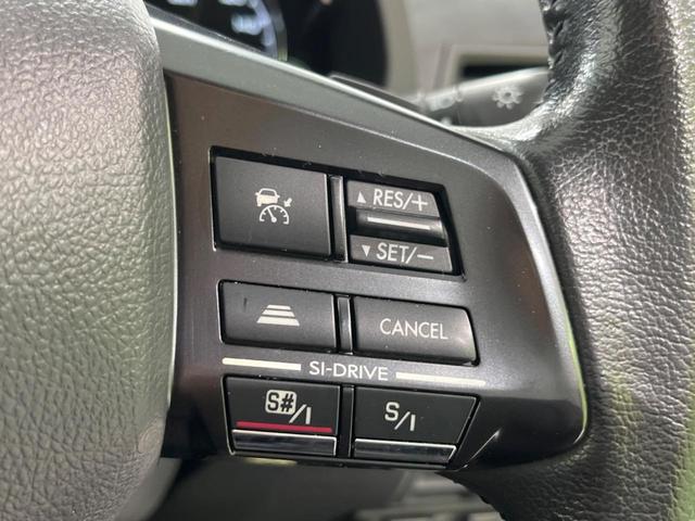 レガシィツーリングワゴン ２．０ＧＴ　ＤＩＴアイサイト　後期Ｄ型　４ＷＤ　ターボ　純正ナビ　レーダークルーズ　ビルシュタインダンパー　バックカメラ　禁煙車　パワーシート　スマートキー　ＥＴＣ　ＨＩＤヘッド　ＥＴＣ　純正１８インチアルミ　ＣＤ　ＤＶＤ再生（5枚目）