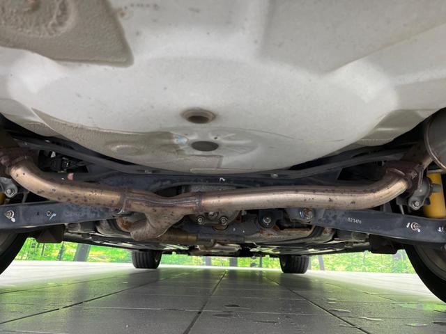 レガシィツーリングワゴン ２．０ＧＴ　ＤＩＴアイサイト　後期Ｄ型　４ＷＤ　ターボ　純正ナビ　レーダークルーズ　ビルシュタインダンパー　バックカメラ　禁煙車　パワーシート　スマートキー　ＥＴＣ　ＨＩＤヘッド　ＥＴＣ　純正１８インチアルミ　ＣＤ　ＤＶＤ再生（20枚目）