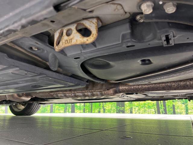 レガシィツーリングワゴン ２．０ＧＴ　ＤＩＴアイサイト　後期Ｄ型　４ＷＤ　ターボ　純正ナビ　レーダークルーズ　ビルシュタインダンパー　バックカメラ　禁煙車　パワーシート　スマートキー　ＥＴＣ　ＨＩＤヘッド　ＥＴＣ　純正１８インチアルミ　ＣＤ　ＤＶＤ再生（22枚目）