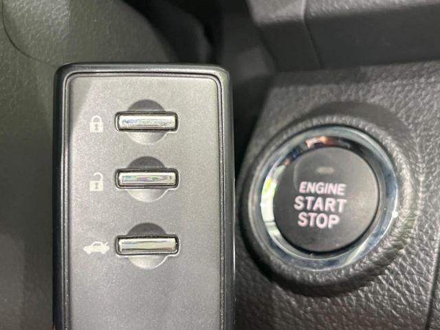 レガシィツーリングワゴン ２．０ＧＴ　ＤＩＴアイサイト　後期Ｄ型　４ＷＤ　ターボ　純正ナビ　レーダークルーズ　ビルシュタインダンパー　バックカメラ　禁煙車　パワーシート　スマートキー　ＥＴＣ　ＨＩＤヘッド　ＥＴＣ　純正１８インチアルミ　ＣＤ　ＤＶＤ再生（25枚目）