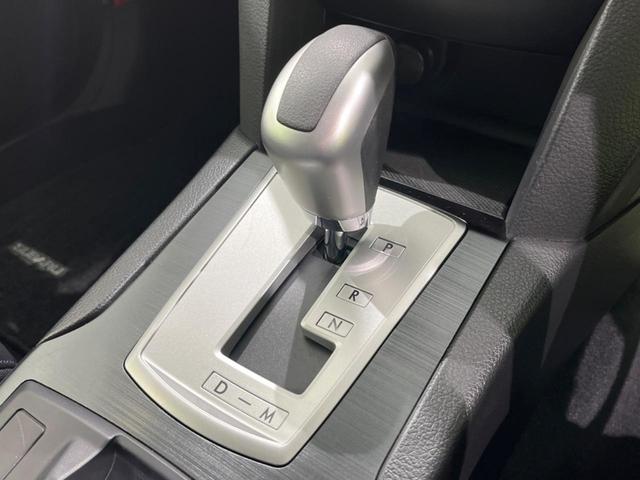 レガシィツーリングワゴン ２．０ＧＴ　ＤＩＴアイサイト　後期Ｄ型　４ＷＤ　ターボ　純正ナビ　レーダークルーズ　ビルシュタインダンパー　バックカメラ　禁煙車　パワーシート　スマートキー　ＥＴＣ　ＨＩＤヘッド　ＥＴＣ　純正１８インチアルミ　ＣＤ　ＤＶＤ再生（36枚目）