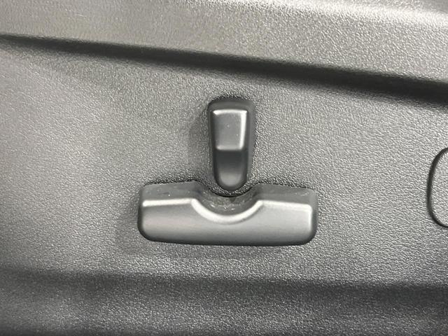 レガシィツーリングワゴン ２．０ＧＴ　ＤＩＴアイサイト　後期Ｄ型　４ＷＤ　ターボ　純正ナビ　レーダークルーズ　ビルシュタインダンパー　バックカメラ　禁煙車　パワーシート　スマートキー　ＥＴＣ　ＨＩＤヘッド　ＥＴＣ　純正１８インチアルミ　ＣＤ　ＤＶＤ再生（38枚目）