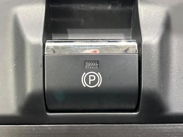 レガシィツーリングワゴン ２．０ＧＴ　ＤＩＴアイサイト　後期Ｄ型　４ＷＤ　ターボ　純正ナビ　レーダークルーズ　ビルシュタインダンパー　バックカメラ　禁煙車　パワーシート　スマートキー　ＥＴＣ　ＨＩＤヘッド　ＥＴＣ　純正１８インチアルミ　ＣＤ　ＤＶＤ再生（39枚目）