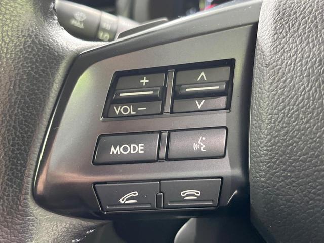 レガシィツーリングワゴン ２．０ＧＴ　ＤＩＴアイサイト　後期Ｄ型　４ＷＤ　ターボ　純正ナビ　レーダークルーズ　ビルシュタインダンパー　バックカメラ　禁煙車　パワーシート　スマートキー　ＥＴＣ　ＨＩＤヘッド　ＥＴＣ　純正１８インチアルミ　ＣＤ　ＤＶＤ再生（41枚目）