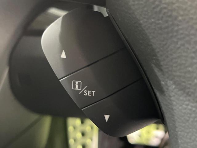 レガシィツーリングワゴン ２．０ＧＴ　ＤＩＴアイサイト　後期Ｄ型　４ＷＤ　ターボ　純正ナビ　レーダークルーズ　ビルシュタインダンパー　バックカメラ　禁煙車　パワーシート　スマートキー　ＥＴＣ　ＨＩＤヘッド　ＥＴＣ　純正１８インチアルミ　ＣＤ　ＤＶＤ再生（42枚目）