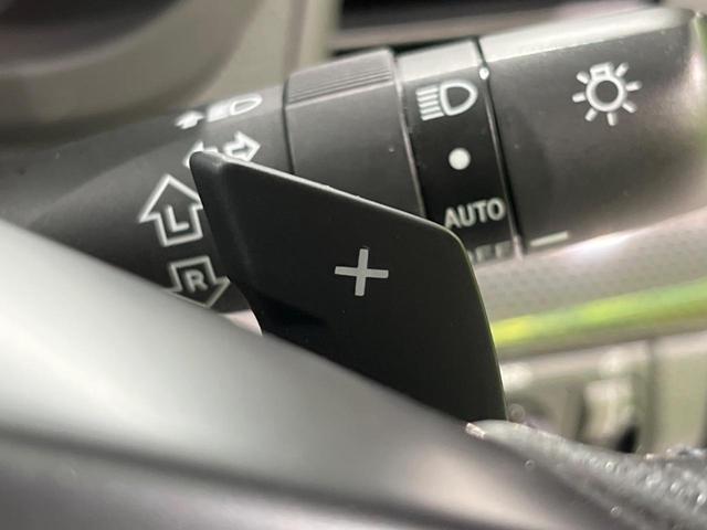 レガシィツーリングワゴン ２．０ＧＴ　ＤＩＴアイサイト　後期Ｄ型　４ＷＤ　ターボ　純正ナビ　レーダークルーズ　ビルシュタインダンパー　バックカメラ　禁煙車　パワーシート　スマートキー　ＥＴＣ　ＨＩＤヘッド　ＥＴＣ　純正１８インチアルミ　ＣＤ　ＤＶＤ再生（43枚目）