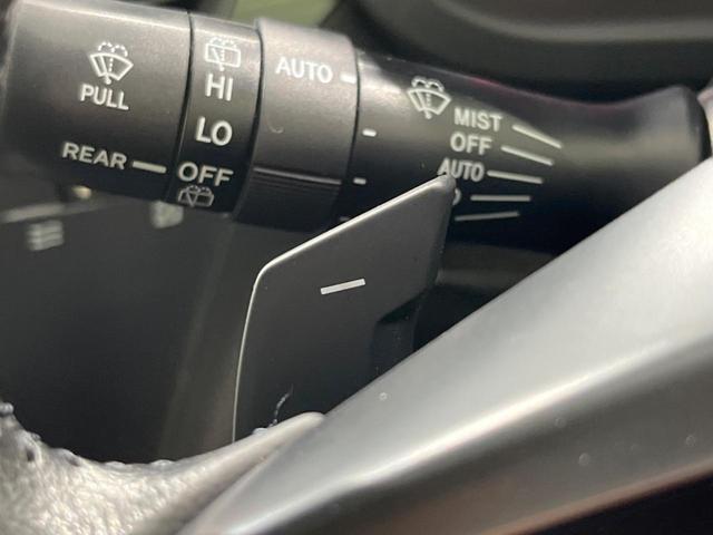 レガシィツーリングワゴン ２．０ＧＴ　ＤＩＴアイサイト　後期Ｄ型　４ＷＤ　ターボ　純正ナビ　レーダークルーズ　ビルシュタインダンパー　バックカメラ　禁煙車　パワーシート　スマートキー　ＥＴＣ　ＨＩＤヘッド　ＥＴＣ　純正１８インチアルミ　ＣＤ　ＤＶＤ再生（44枚目）