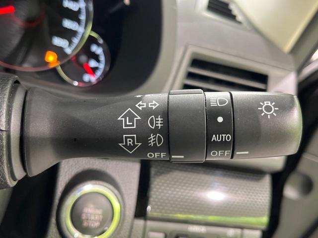 レガシィツーリングワゴン ２．０ＧＴ　ＤＩＴアイサイト　後期Ｄ型　４ＷＤ　ターボ　純正ナビ　レーダークルーズ　ビルシュタインダンパー　バックカメラ　禁煙車　パワーシート　スマートキー　ＥＴＣ　ＨＩＤヘッド　ＥＴＣ　純正１８インチアルミ　ＣＤ　ＤＶＤ再生（45枚目）