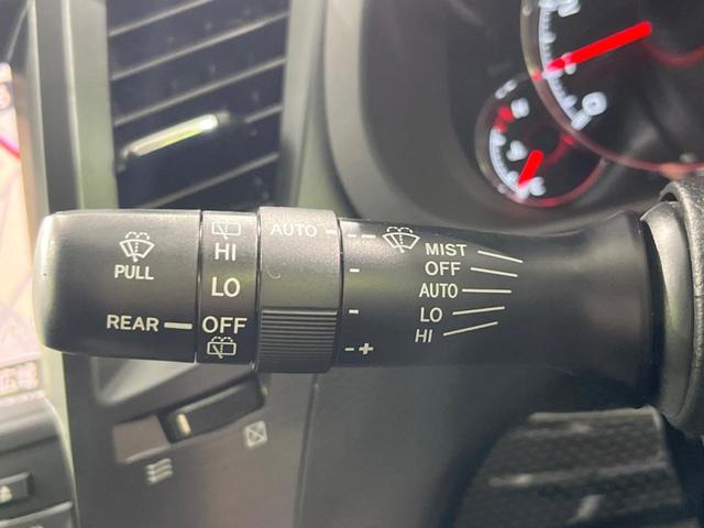 レガシィツーリングワゴン ２．０ＧＴ　ＤＩＴアイサイト　後期Ｄ型　４ＷＤ　ターボ　純正ナビ　レーダークルーズ　ビルシュタインダンパー　バックカメラ　禁煙車　パワーシート　スマートキー　ＥＴＣ　ＨＩＤヘッド　ＥＴＣ　純正１８インチアルミ　ＣＤ　ＤＶＤ再生（46枚目）