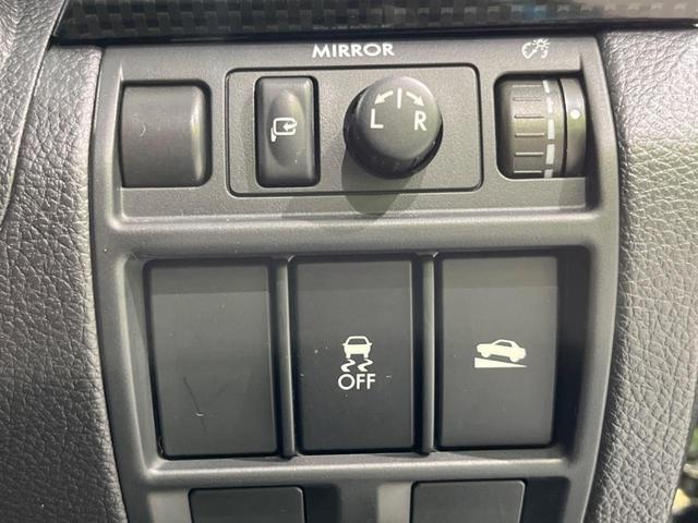 レガシィツーリングワゴン ２．０ＧＴ　ＤＩＴアイサイト　後期Ｄ型　４ＷＤ　ターボ　純正ナビ　レーダークルーズ　ビルシュタインダンパー　バックカメラ　禁煙車　パワーシート　スマートキー　ＥＴＣ　ＨＩＤヘッド　ＥＴＣ　純正１８インチアルミ　ＣＤ　ＤＶＤ再生（47枚目）