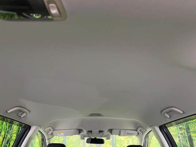 レガシィツーリングワゴン ２．０ＧＴ　ＤＩＴアイサイト　後期Ｄ型　４ＷＤ　ターボ　純正ナビ　レーダークルーズ　ビルシュタインダンパー　バックカメラ　禁煙車　パワーシート　スマートキー　ＥＴＣ　ＨＩＤヘッド　ＥＴＣ　純正１８インチアルミ　ＣＤ　ＤＶＤ再生（51枚目）