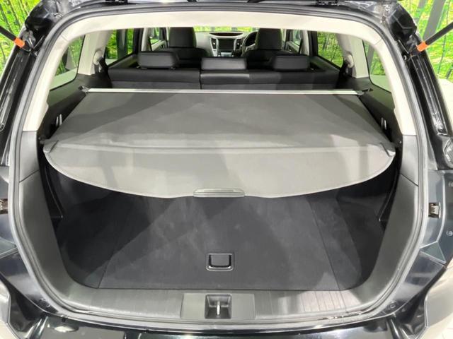 レガシィツーリングワゴン ２．０ＧＴ　ＤＩＴアイサイト　後期Ｄ型　４ＷＤ　ターボ　純正ナビ　レーダークルーズ　ビルシュタインダンパー　バックカメラ　禁煙車　パワーシート　スマートキー　ＥＴＣ　ＨＩＤヘッド　ＥＴＣ　純正１８インチアルミ　ＣＤ　ＤＶＤ再生（52枚目）