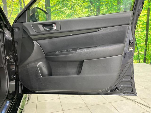 レガシィツーリングワゴン ２．０ＧＴ　ＤＩＴアイサイト　後期Ｄ型　４ＷＤ　ターボ　純正ナビ　レーダークルーズ　ビルシュタインダンパー　バックカメラ　禁煙車　パワーシート　スマートキー　ＥＴＣ　ＨＩＤヘッド　ＥＴＣ　純正１８インチアルミ　ＣＤ　ＤＶＤ再生（55枚目）