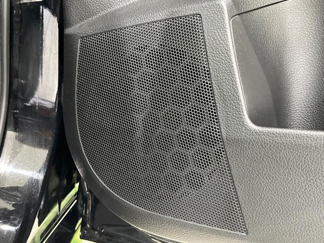 レガシィツーリングワゴン ２．０ＧＴ　ＤＩＴアイサイト　後期Ｄ型　４ＷＤ　ターボ　純正ナビ　レーダークルーズ　ビルシュタインダンパー　バックカメラ　禁煙車　パワーシート　スマートキー　ＥＴＣ　ＨＩＤヘッド　ＥＴＣ　純正１８インチアルミ　ＣＤ　ＤＶＤ再生（56枚目）