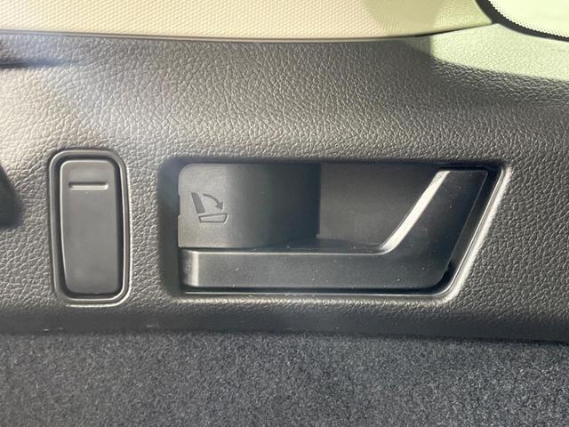 レガシィツーリングワゴン ２．０ＧＴ　ＤＩＴアイサイト　後期Ｄ型　４ＷＤ　ターボ　純正ナビ　レーダークルーズ　ビルシュタインダンパー　バックカメラ　禁煙車　パワーシート　スマートキー　ＥＴＣ　ＨＩＤヘッド　ＥＴＣ　純正１８インチアルミ　ＣＤ　ＤＶＤ再生（57枚目）