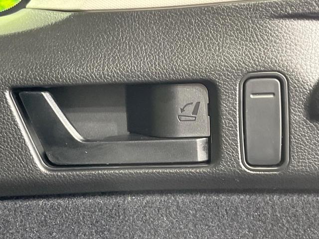 レガシィツーリングワゴン ２．０ＧＴ　ＤＩＴアイサイト　後期Ｄ型　４ＷＤ　ターボ　純正ナビ　レーダークルーズ　ビルシュタインダンパー　バックカメラ　禁煙車　パワーシート　スマートキー　ＥＴＣ　ＨＩＤヘッド　ＥＴＣ　純正１８インチアルミ　ＣＤ　ＤＶＤ再生（58枚目）