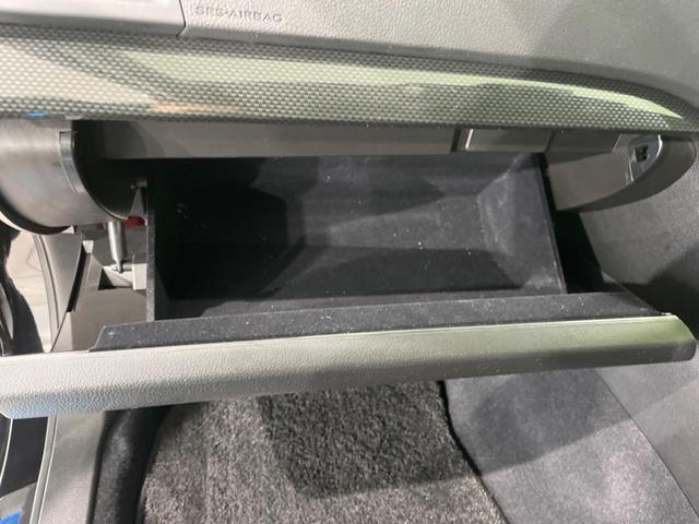 レガシィツーリングワゴン ２．０ＧＴ　ＤＩＴアイサイト　後期Ｄ型　４ＷＤ　ターボ　純正ナビ　レーダークルーズ　ビルシュタインダンパー　バックカメラ　禁煙車　パワーシート　スマートキー　ＥＴＣ　ＨＩＤヘッド　ＥＴＣ　純正１８インチアルミ　ＣＤ　ＤＶＤ再生（59枚目）