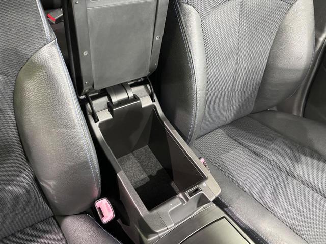 レガシィツーリングワゴン ２．０ＧＴ　ＤＩＴアイサイト　後期Ｄ型　４ＷＤ　ターボ　純正ナビ　レーダークルーズ　ビルシュタインダンパー　バックカメラ　禁煙車　パワーシート　スマートキー　ＥＴＣ　ＨＩＤヘッド　ＥＴＣ　純正１８インチアルミ　ＣＤ　ＤＶＤ再生（60枚目）