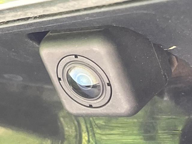 レガシィツーリングワゴン ２．０ＧＴ　ＤＩＴアイサイト　後期Ｄ型　４ＷＤ　ターボ　純正ナビ　レーダークルーズ　ビルシュタインダンパー　バックカメラ　禁煙車　パワーシート　スマートキー　ＥＴＣ　ＨＩＤヘッド　ＥＴＣ　純正１８インチアルミ　ＣＤ　ＤＶＤ再生（63枚目）