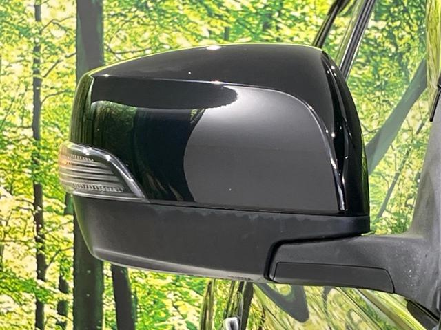 レガシィツーリングワゴン ２．０ＧＴ　ＤＩＴアイサイト　後期Ｄ型　４ＷＤ　ターボ　純正ナビ　レーダークルーズ　ビルシュタインダンパー　バックカメラ　禁煙車　パワーシート　スマートキー　ＥＴＣ　ＨＩＤヘッド　ＥＴＣ　純正１８インチアルミ　ＣＤ　ＤＶＤ再生（64枚目）