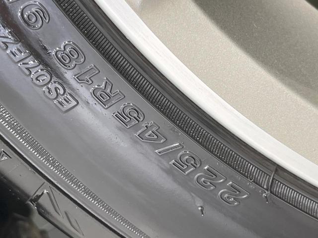 レガシィツーリングワゴン ２．０ＧＴ　ＤＩＴアイサイト　後期Ｄ型　４ＷＤ　ターボ　純正ナビ　レーダークルーズ　ビルシュタインダンパー　バックカメラ　禁煙車　パワーシート　スマートキー　ＥＴＣ　ＨＩＤヘッド　ＥＴＣ　純正１８インチアルミ　ＣＤ　ＤＶＤ再生（67枚目）