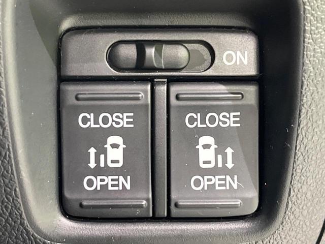 N-BOXカスタム G・ターボLパッケージ 両側電動ドア 純正DA バックカメラ レーダークルーズ 禁煙車 コーナーセンサー スマートキー HIDヘッド オートエアコン 純正15インチアルミ CD 地デジ LEDフォグ(3枚目)
