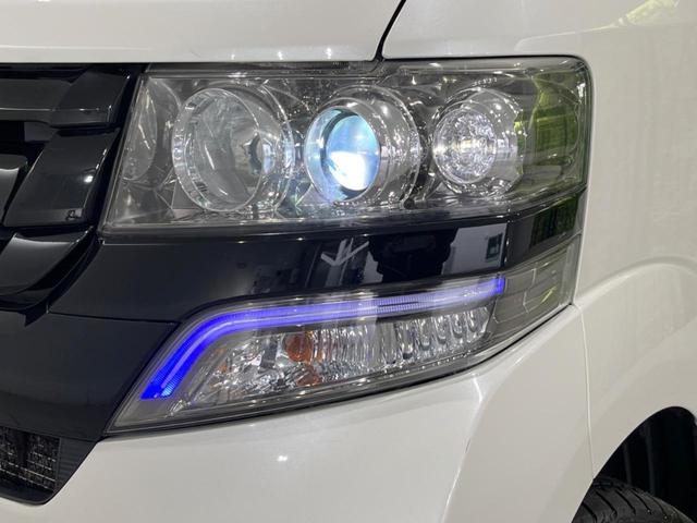 N-BOXカスタム G・ターボLパッケージ 両側電動ドア 純正DA バックカメラ レーダークルーズ 禁煙車 コーナーセンサー スマートキー HIDヘッド オートエアコン 純正15インチアルミ CD 地デジ LEDフォグ(13枚目)
