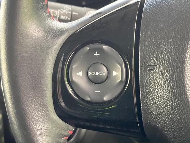 N-BOXカスタム G・ターボLパッケージ 両側電動ドア 純正DA バックカメラ レーダークルーズ 禁煙車 コーナーセンサー スマートキー HIDヘッド オートエアコン 純正15インチアルミ CD 地デジ LEDフォグ(29枚目)