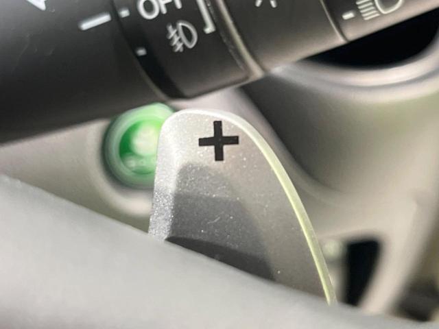 N-BOXカスタム G・ターボLパッケージ 両側電動ドア 純正DA バックカメラ レーダークルーズ 禁煙車 コーナーセンサー スマートキー HIDヘッド オートエアコン 純正15インチアルミ CD 地デジ LEDフォグ(30枚目)