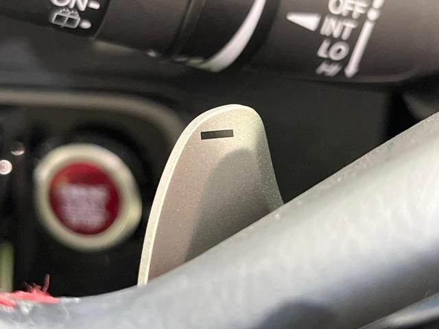 N-BOXカスタム G・ターボLパッケージ 両側電動ドア 純正DA バックカメラ レーダークルーズ 禁煙車 コーナーセンサー スマートキー HIDヘッド オートエアコン 純正15インチアルミ CD 地デジ LEDフォグ(31枚目)