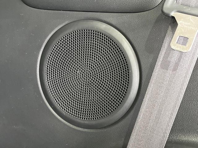 N-BOXカスタム G・ターボLパッケージ 両側電動ドア 純正DA バックカメラ レーダークルーズ 禁煙車 コーナーセンサー スマートキー HIDヘッド オートエアコン 純正15インチアルミ CD 地デジ LEDフォグ(48枚目)