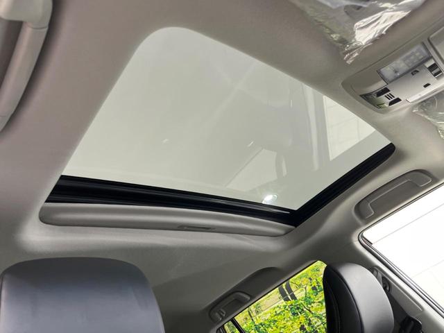 ランドクルーザープラド TX Lパッケージ 後期型 サンルーフ ディーゼル BIG-Xナビ 禁煙車 レーダークルーズ 寒冷地仕様 バックカメラ ETC Bluetooth フルセグ ドラレコ シートエアコン パワーシート LEDヘッドライト(3枚目)