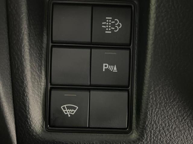 ランドクルーザープラド TX Lパッケージ 後期型 サンルーフ ディーゼル BIG-Xナビ 禁煙車 レーダークルーズ 寒冷地仕様 バックカメラ ETC Bluetooth フルセグ ドラレコ シートエアコン パワーシート LEDヘッドライト(6枚目)