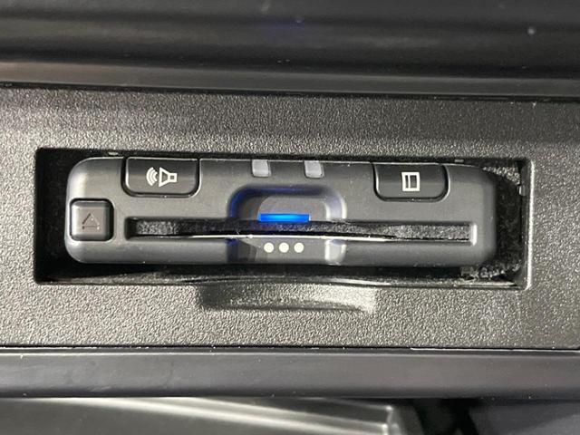 ランドクルーザープラド TX Lパッケージ 後期型 サンルーフ ディーゼル BIG-Xナビ 禁煙車 レーダークルーズ 寒冷地仕様 バックカメラ ETC Bluetooth フルセグ ドラレコ シートエアコン パワーシート LEDヘッドライト(8枚目)